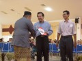 Tn dsc 2190